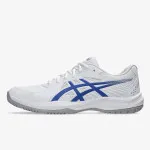 ASICS Patike COURT SLIDE 4 