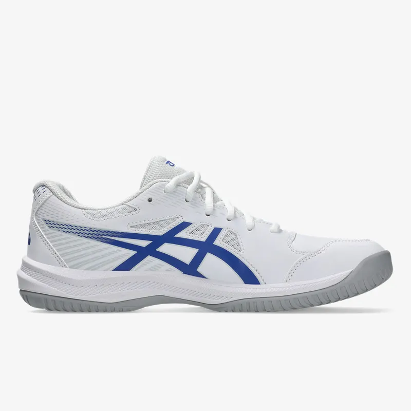 ASICS Patike COURT SLIDE 4