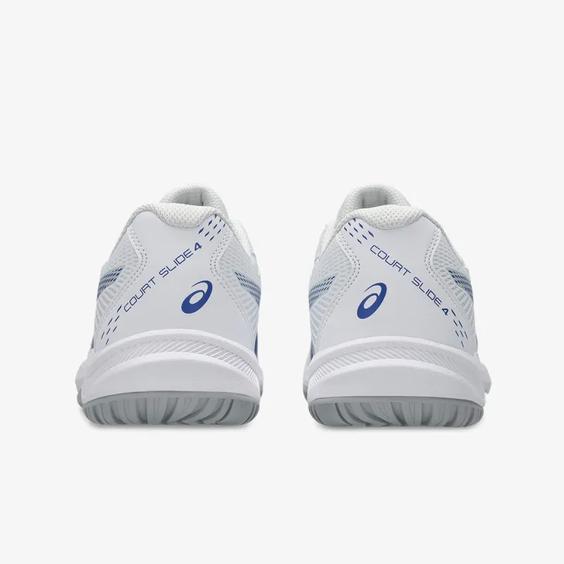 ASICS Patike COURT SLIDE 4