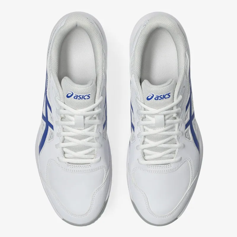 ASICS Patike COURT SLIDE 4