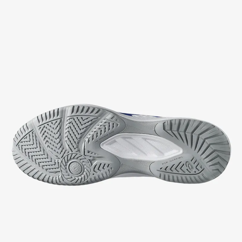 ASICS Patike COURT SLIDE 4