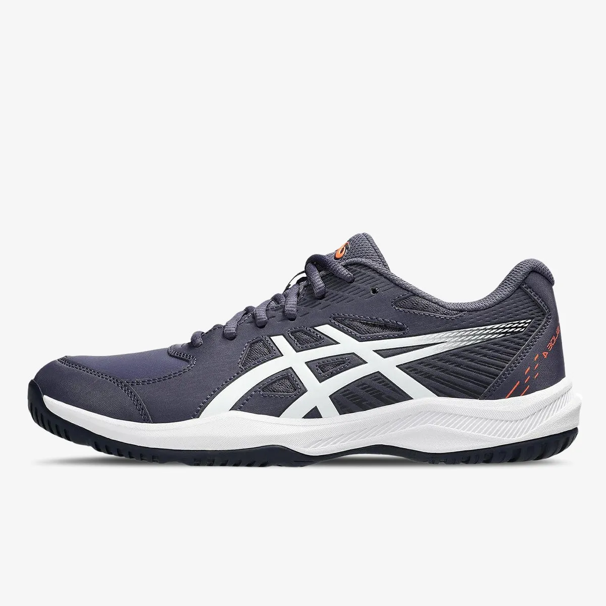 ASICS Patike COURT SLIDE 4