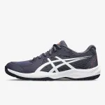 ASICS Patike COURT SLIDE 4 