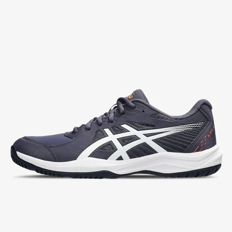 ASICS Patike COURT SLIDE 4 