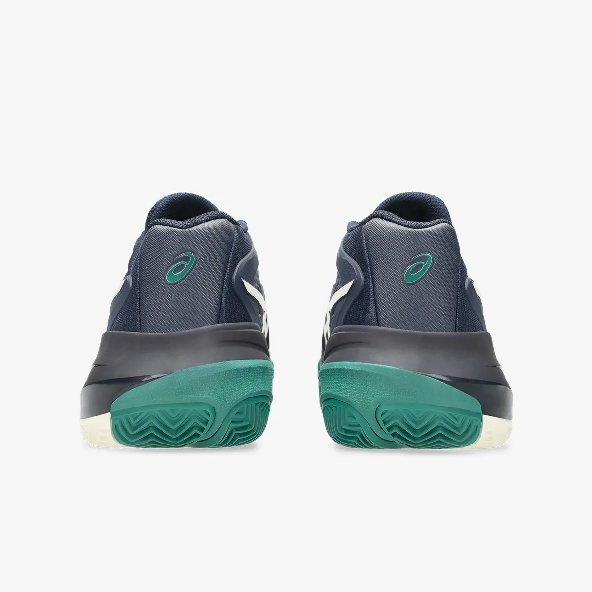 ASICS Patike Gel Resolution X Clay 