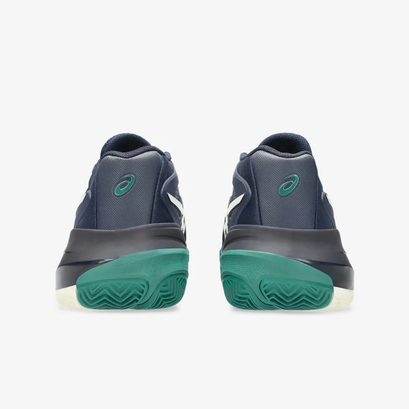 ASICS Patike Gel Resolution X Clay 