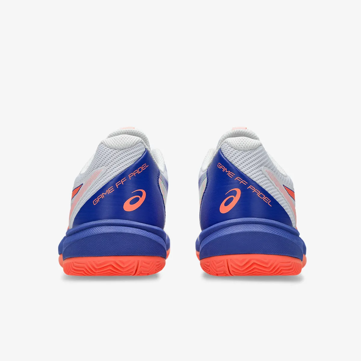 ASICS Patike Gel-Game FF Padel 