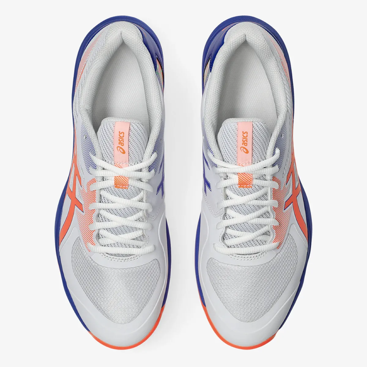 ASICS Patike Gel-Game FF Padel 