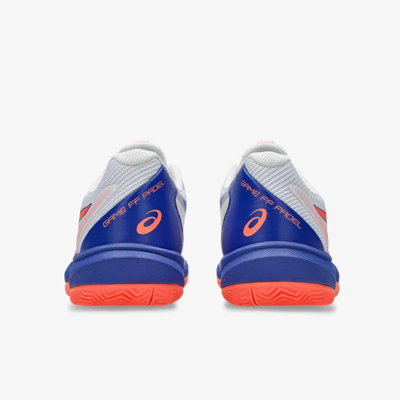 ASICS Patike Gel-Game FF Padel 