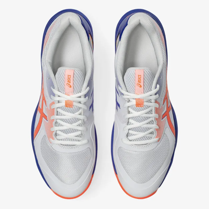 ASICS Patike Gel-Game FF Padel 