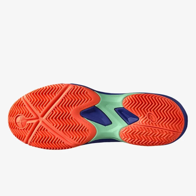 ASICS Patike Gel-Game FF Padel 