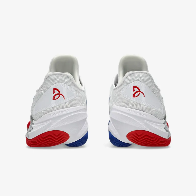 ASICS Patike COURT FF 3 CLAY NOVAK