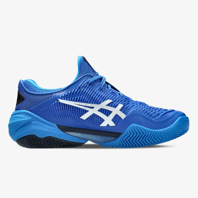 ASICS Patike COURT FF 3 CLAY NOVAK 
