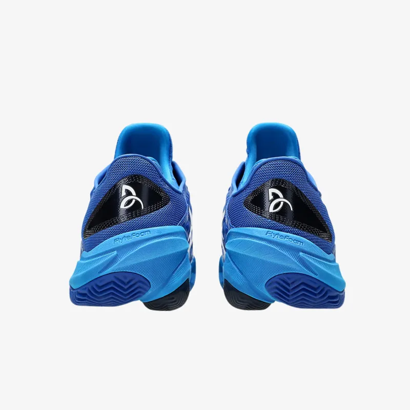 ASICS Patike COURT FF 3 CLAY NOVAK 