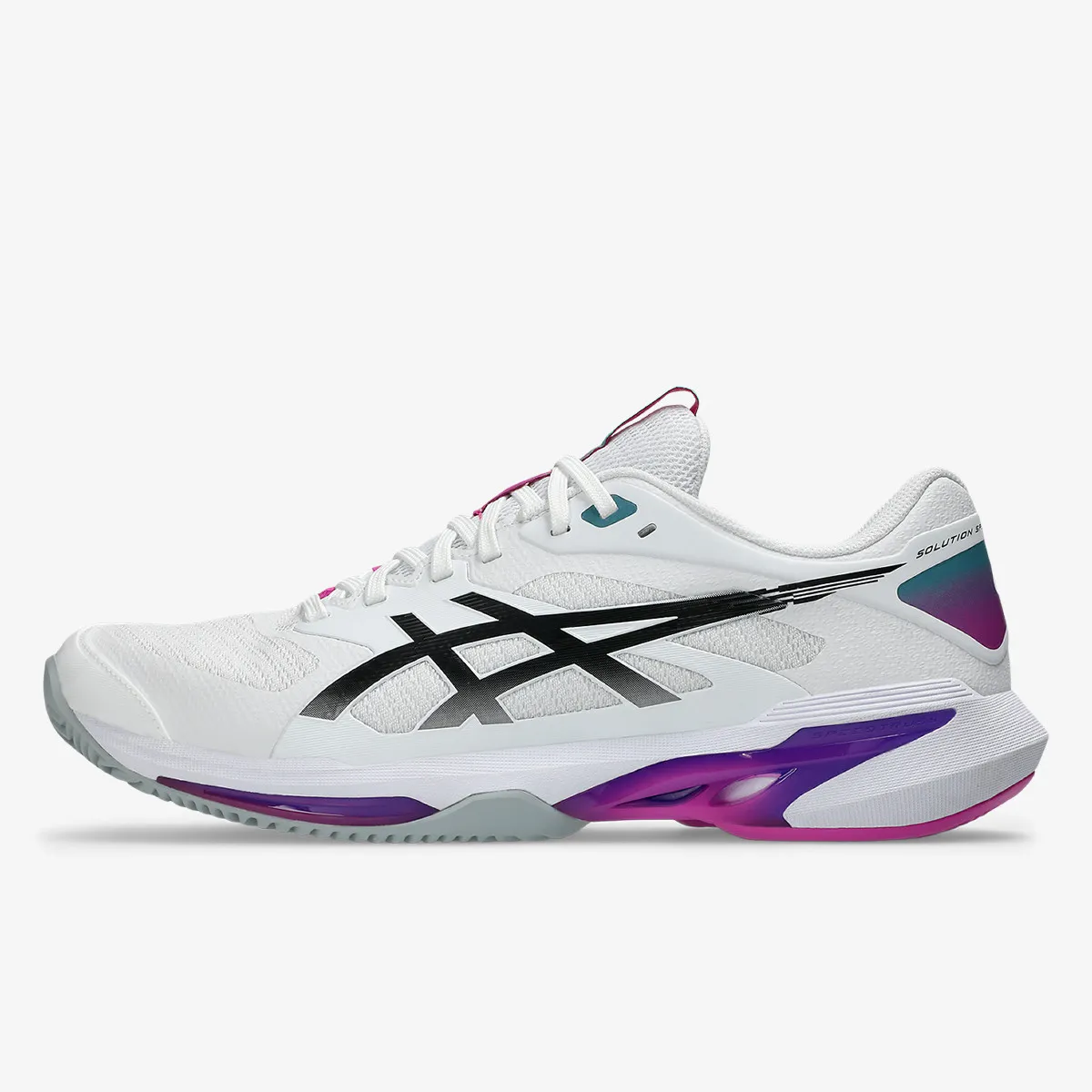 ASICS Patike Solution Speed FF 4 Clay 