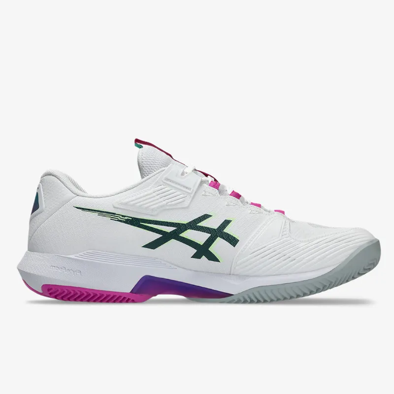 ASICS Patike Solution Speed FF 4 Clay 