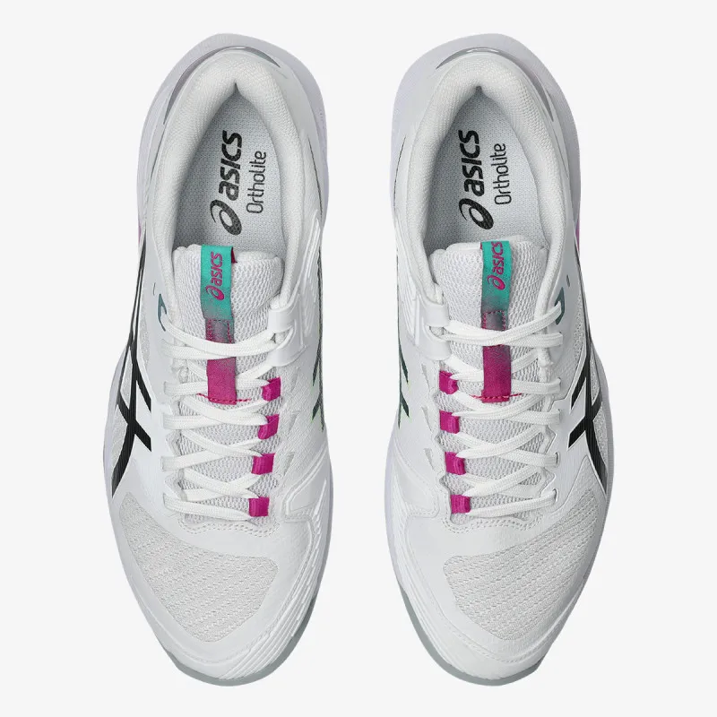 ASICS Patike Solution Speed FF 4 Clay 