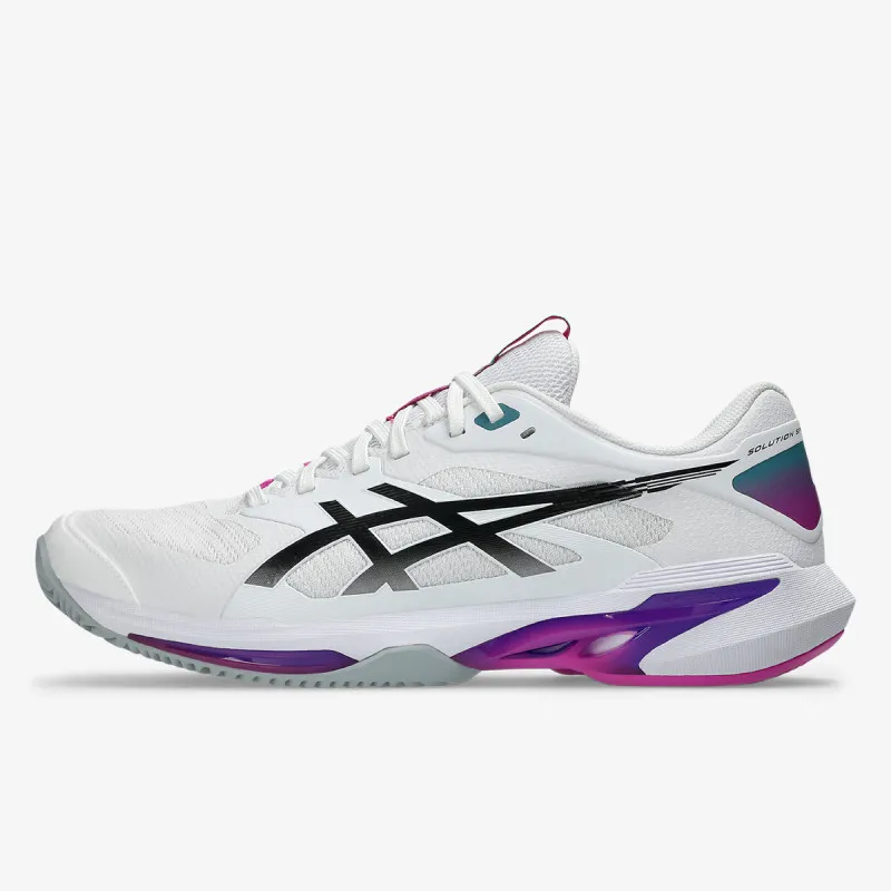 ASICS Patike Solution Speed FF 4 Clay 
