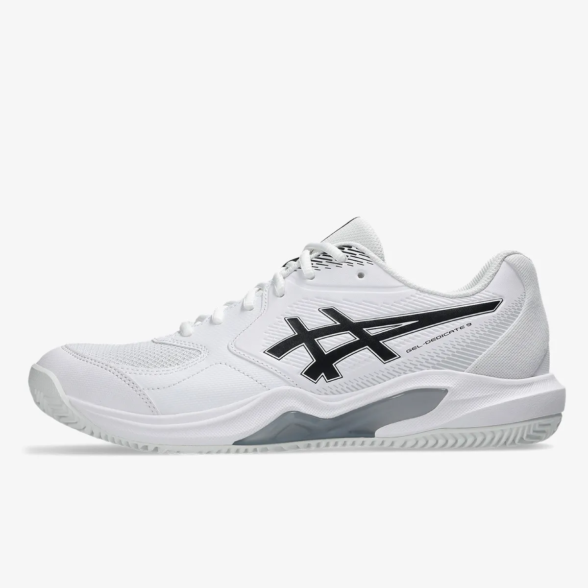 ASICS Patike GEL-DEDICATE 9 CLAY 