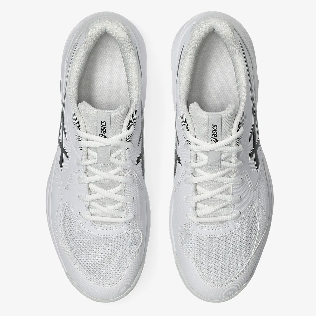 ASICS Patike GEL-DEDICATE 9 CLAY 