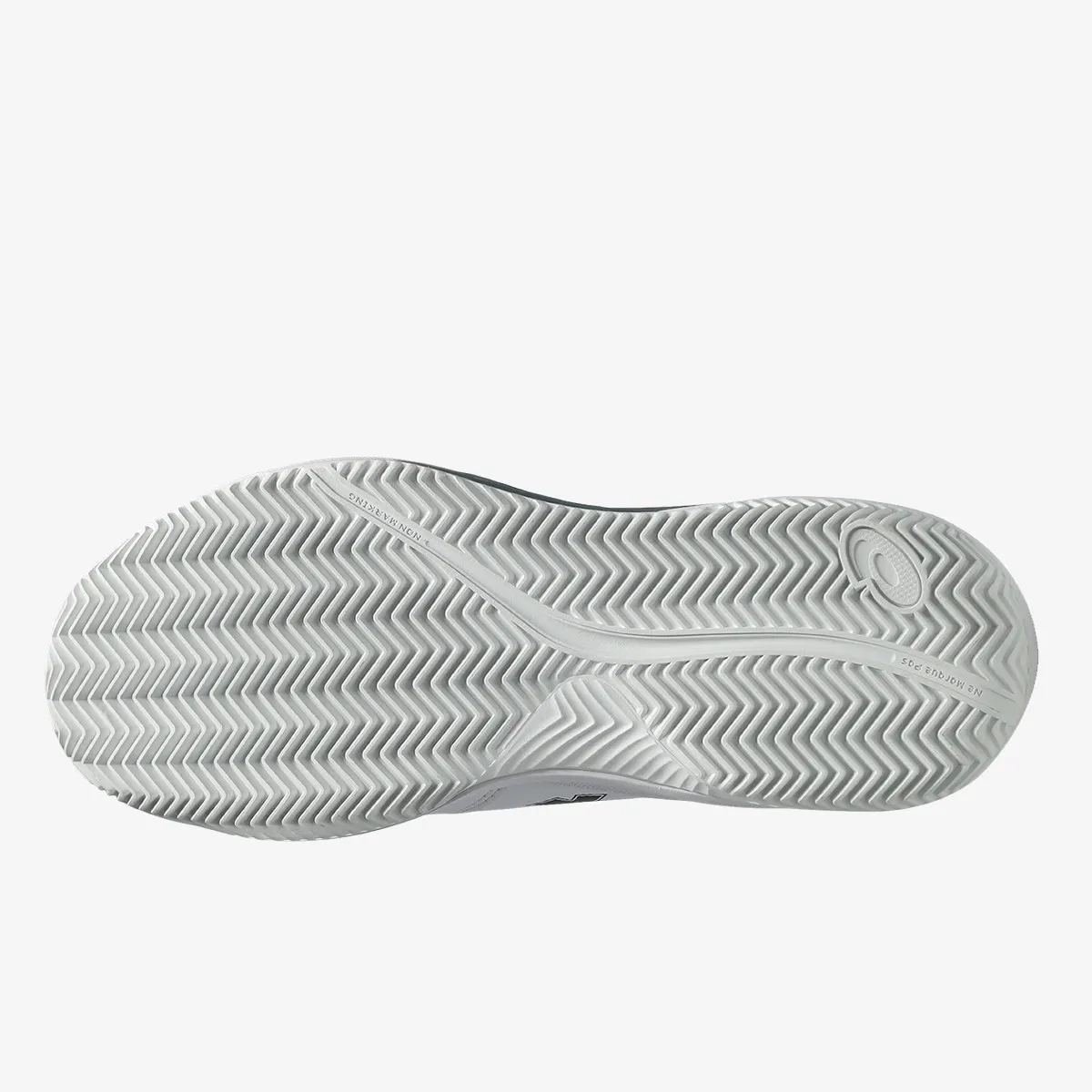 ASICS Patike GEL-DEDICATE 9 CLAY 