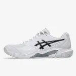 ASICS Patike GEL-DEDICATE 9 CLAY 