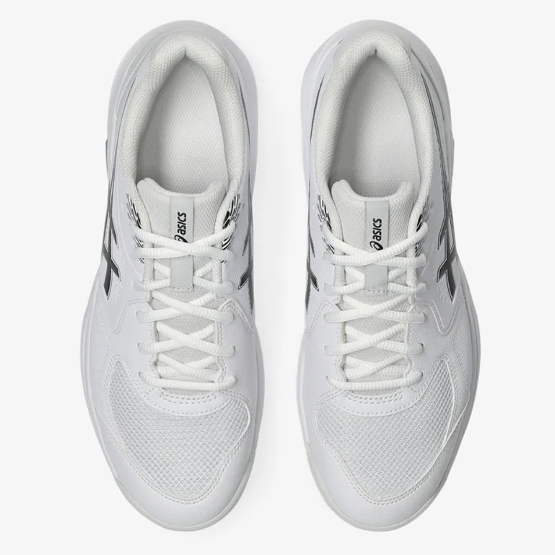ASICS Patike GEL-DEDICATE 9 CLAY 