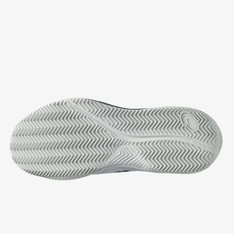 ASICS Patike GEL-DEDICATE 9 CLAY 