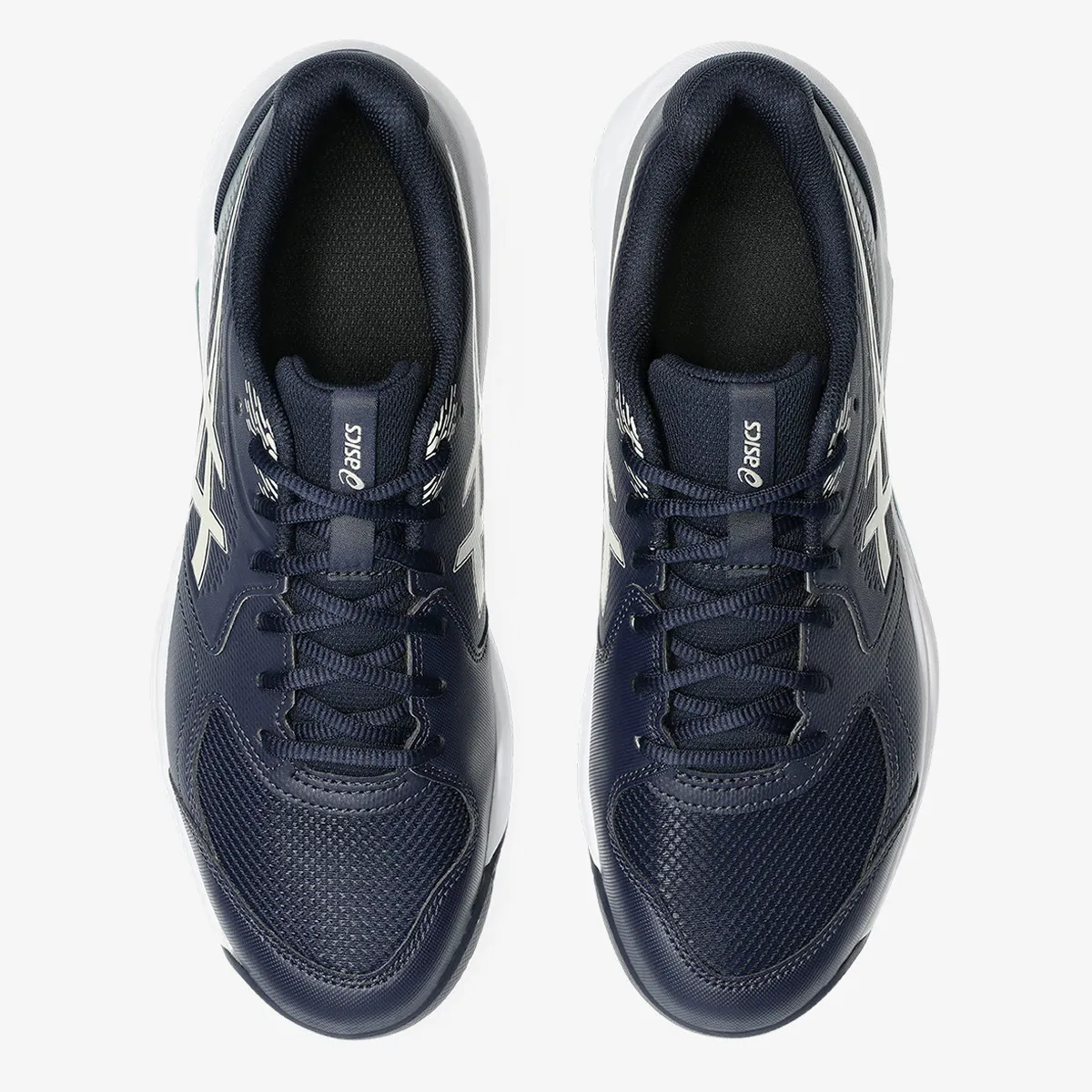 ASICS Patike GEL-DEDICATE 9 CLAY 