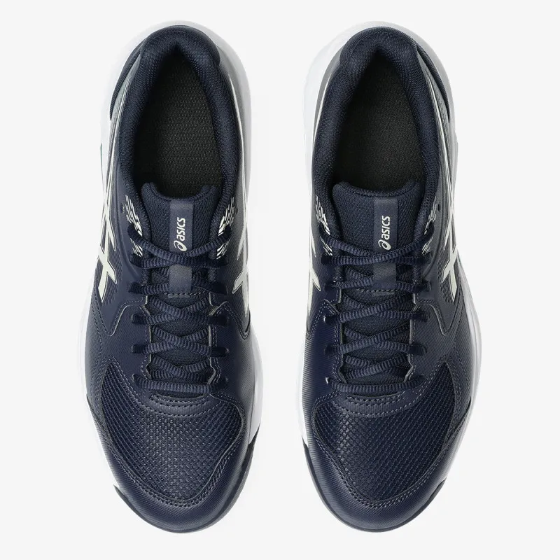 ASICS Patike GEL-DEDICATE 9 CLAY 