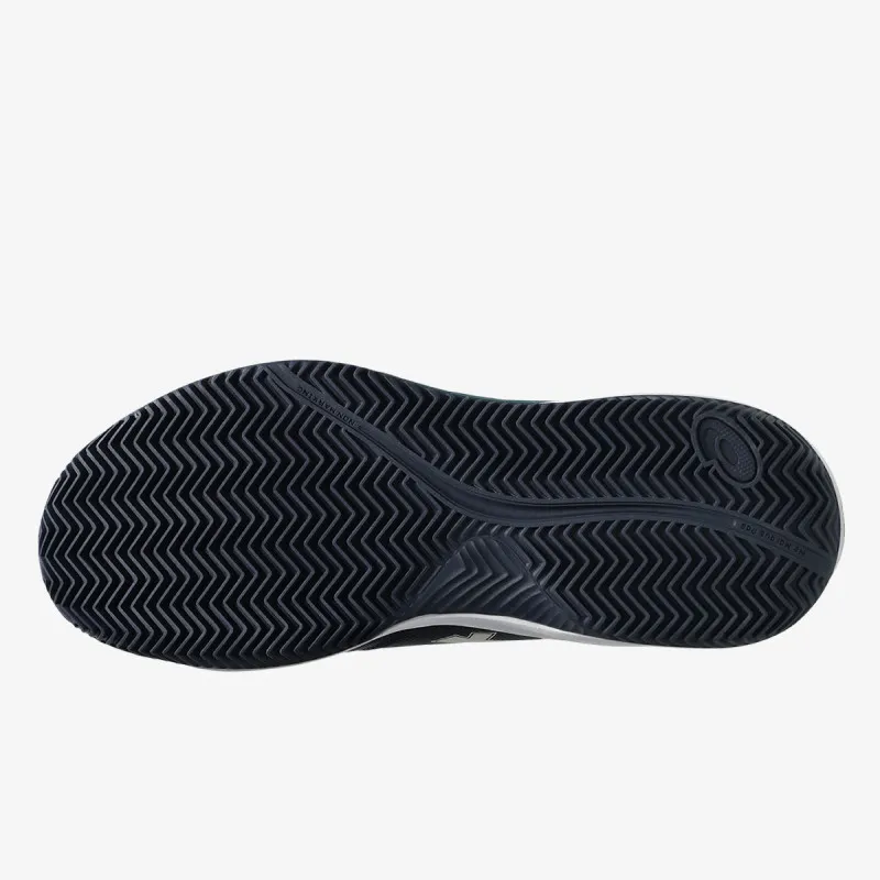 ASICS Patike GEL-DEDICATE 9 CLAY 