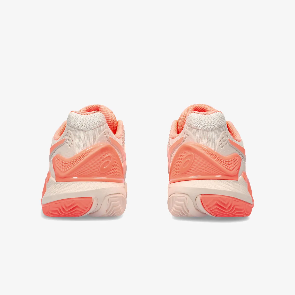 ASICS Patike GEL-RESOLUTION 9 CLAY 