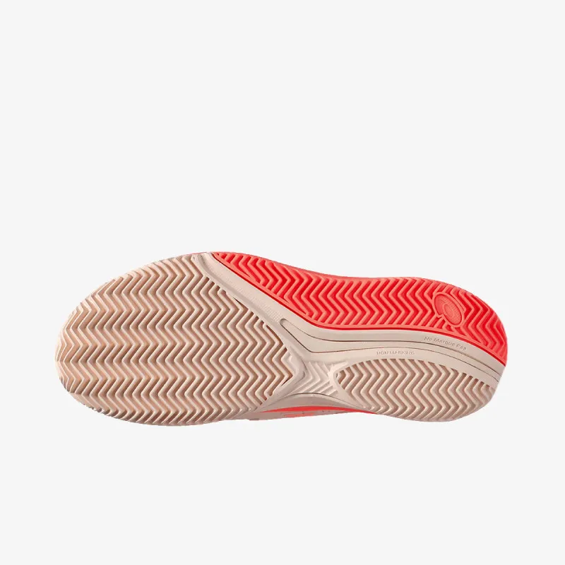 ASICS Patike GEL-RESOLUTION 9 CLAY 