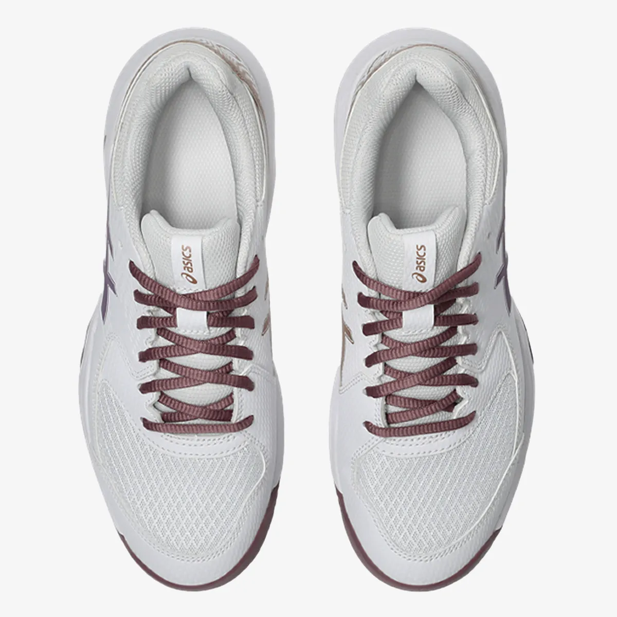 ASICS Patike GEL-Dedicate 8