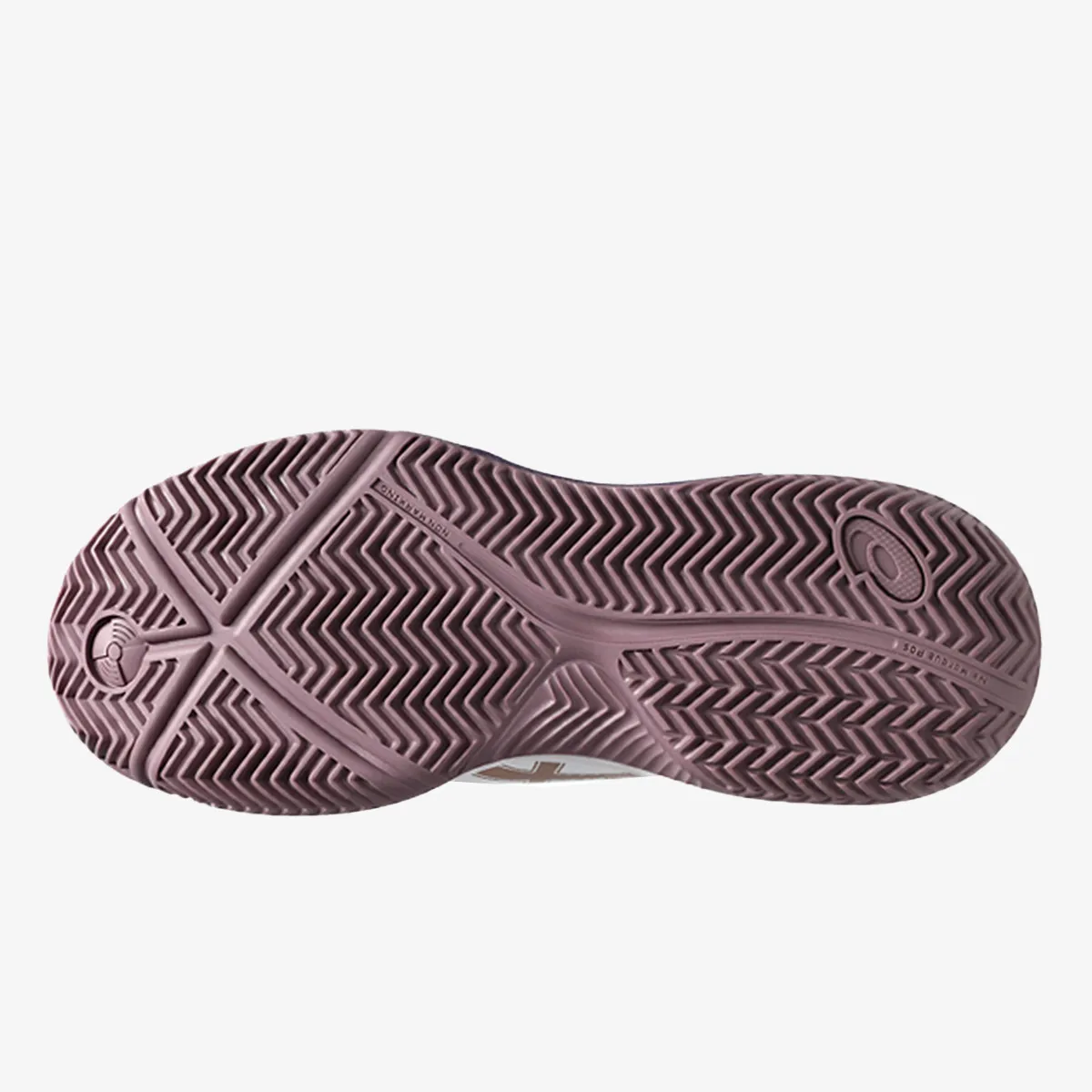 ASICS Patike GEL-Dedicate 8