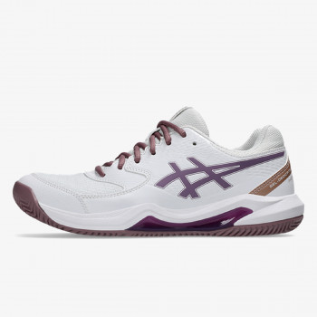 ASICS Patike GEL-DEDICATE 8 PADEL 
