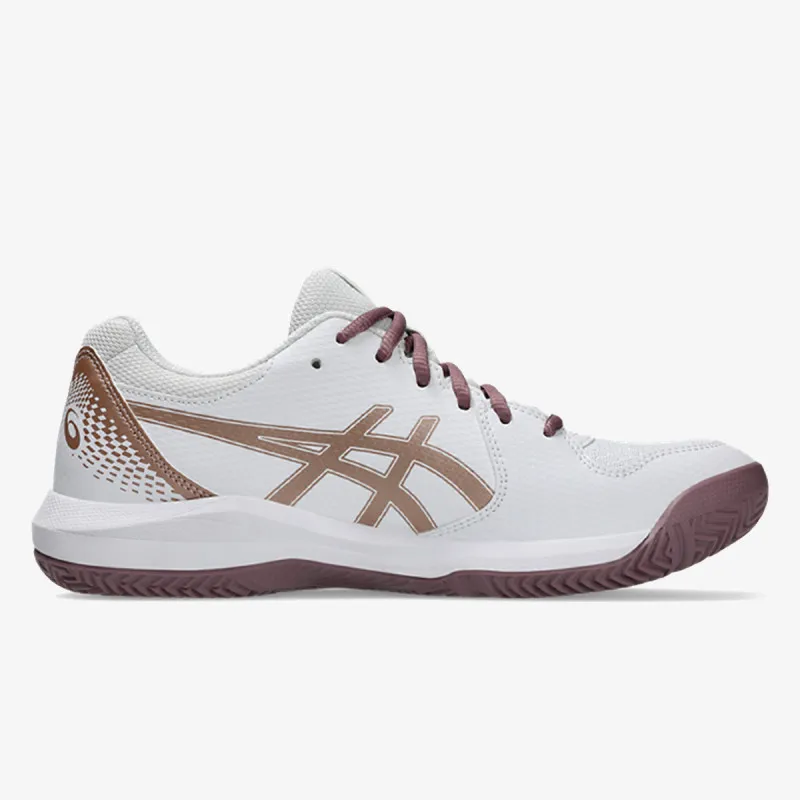 ASICS Patike GEL-Dedicate 8
