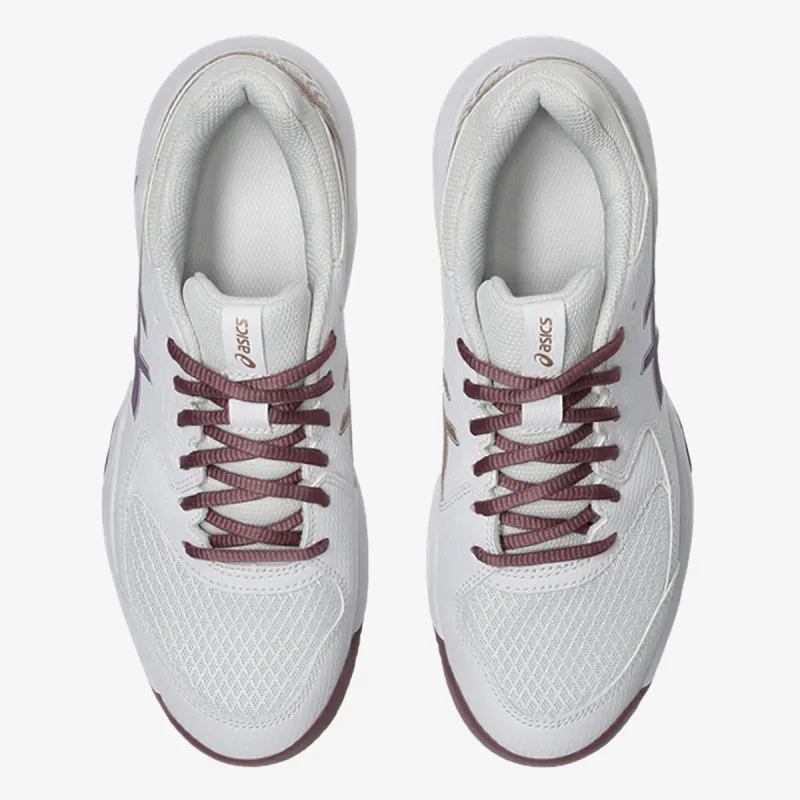 ASICS Patike GEL-Dedicate 8