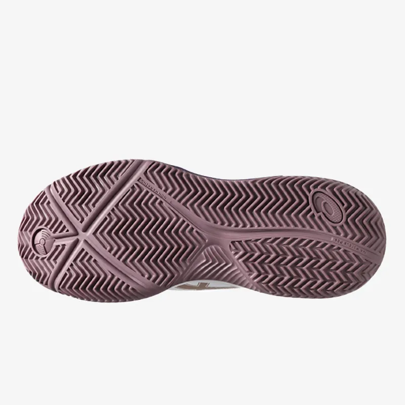 ASICS Patike GEL-Dedicate 8