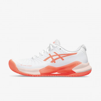 ASICS Patike GEL-CHALLENGER 14 