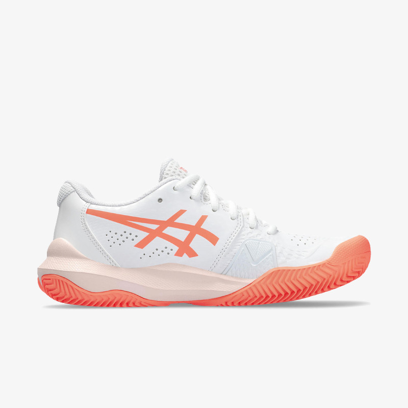ASICS Patike GEL-CHALLENGER 14