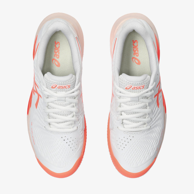 ASICS Patike GEL-CHALLENGER 14