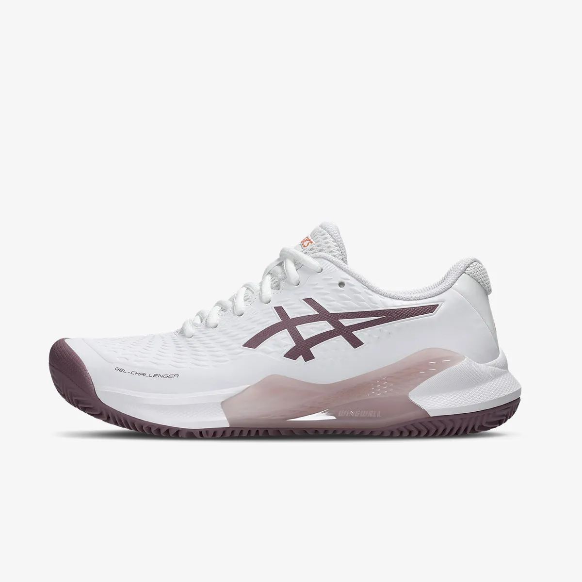 ASICS Patike Gel-Challenger 14 Clay