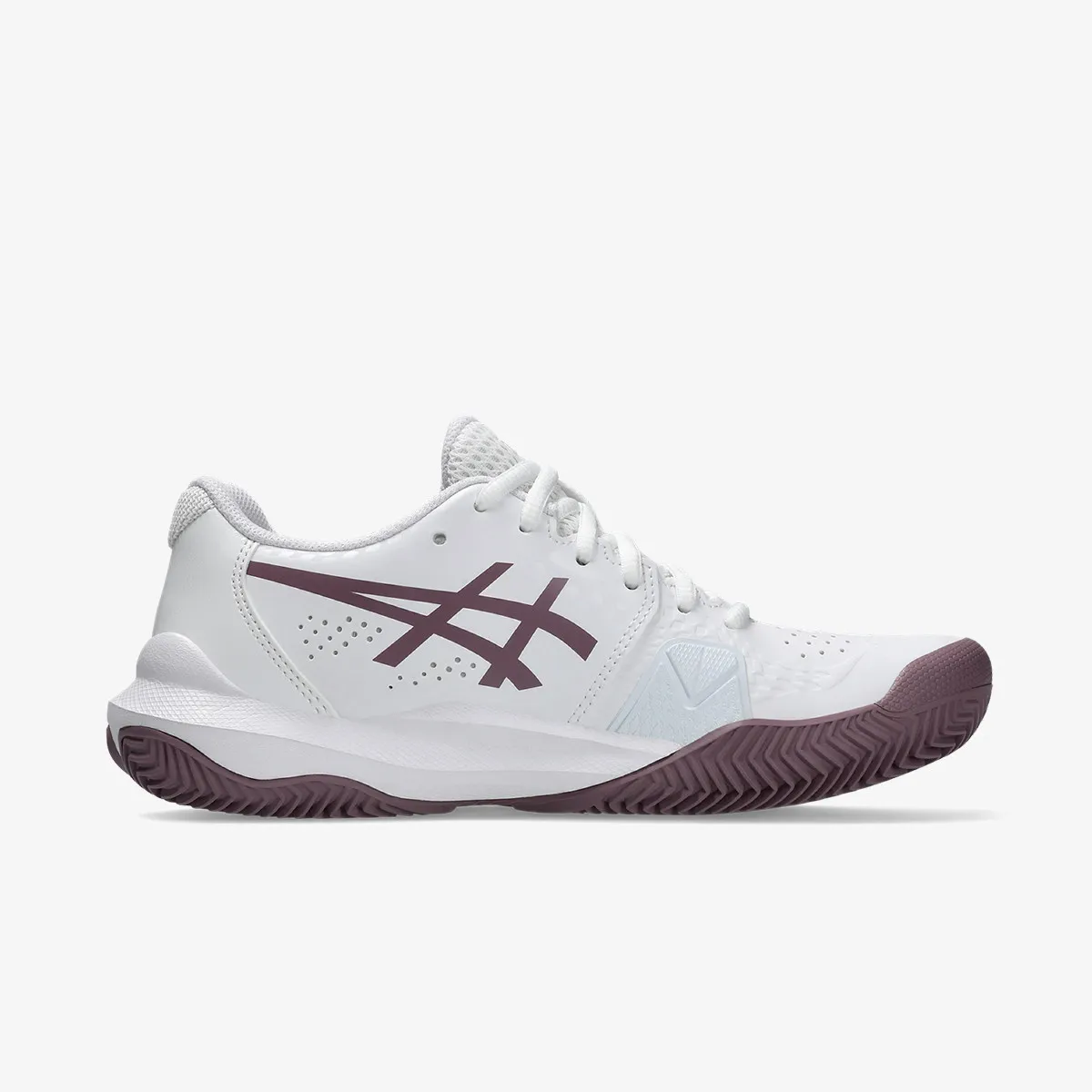 ASICS Patike Gel-Challenger 14 Clay