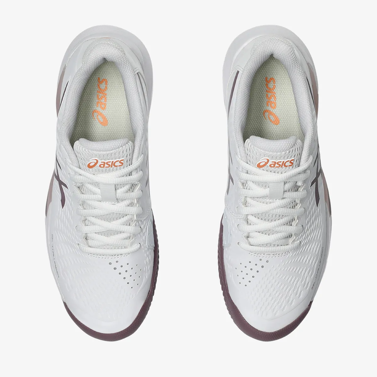 ASICS Patike Gel-Challenger 14 Clay