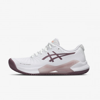 ASICS Patike Gel-Challenger 14 Clay 