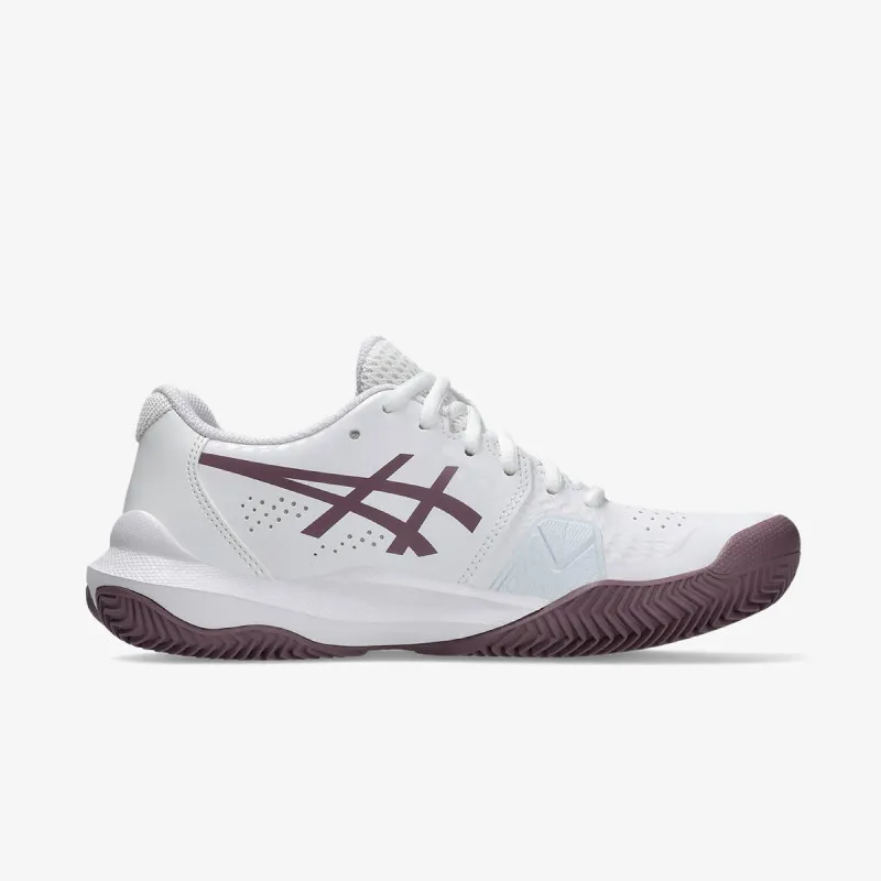 ASICS Patike Gel-Challenger 14 Clay