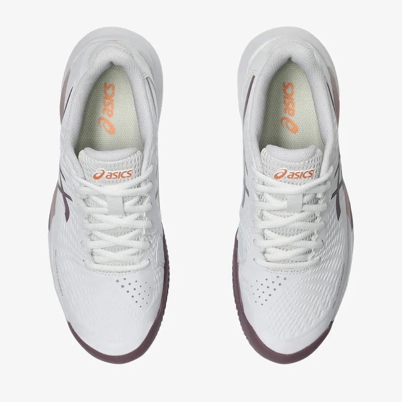 ASICS Patike Gel-Challenger 14 Clay