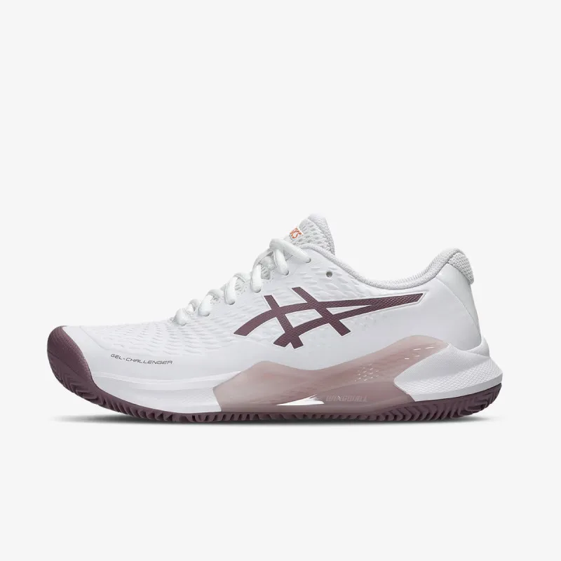ASICS Patike Gel-Challenger 14 Clay