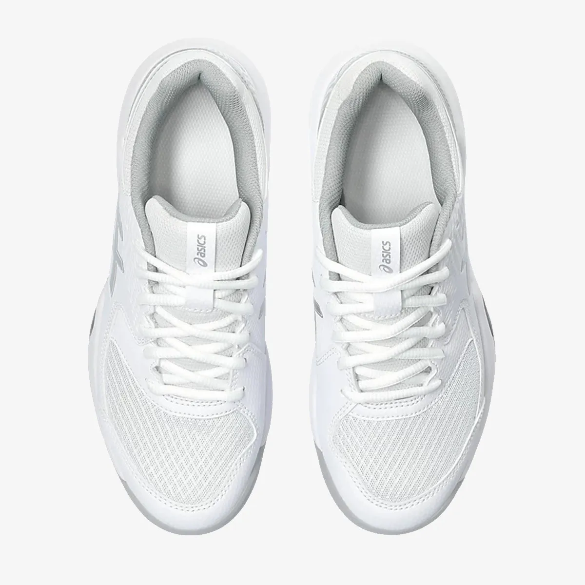 ASICS Patike GEL-DEDICATE 8 CLAY